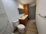 2963 Poplar Avenue - Photo 23
