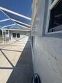 2963 Poplar Avenue - Photo 25