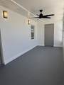 2963 Poplar Avenue - Photo 26