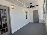 2963 Poplar Avenue - Photo 27