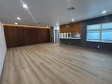 2963 Poplar Avenue - Photo 5