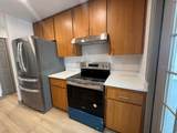 2963 Poplar Avenue - Photo 9