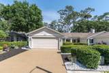 3047 Bolt Drive - Photo 1