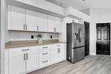 3047 Bolt Drive - Photo 10