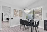 3047 Bolt Drive - Photo 11