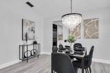 3047 Bolt Drive - Photo 12