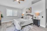 3047 Bolt Drive - Photo 13