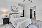 3047 Bolt Drive - Photo 14