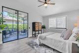 3047 Bolt Drive - Photo 15