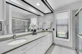 3047 Bolt Drive - Photo 16