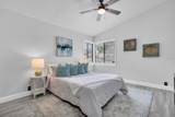 3047 Bolt Drive - Photo 17