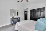 3047 Bolt Drive - Photo 18