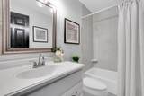 3047 Bolt Drive - Photo 19