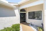 3047 Bolt Drive - Photo 2