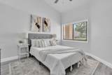 3047 Bolt Drive - Photo 20