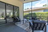 3047 Bolt Drive - Photo 23