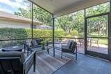 3047 Bolt Drive - Photo 24