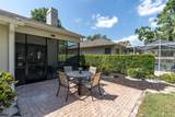 3047 Bolt Drive - Photo 25
