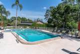 3047 Bolt Drive - Photo 26