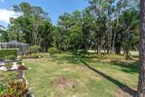 3047 Bolt Drive - Photo 27