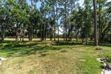3047 Bolt Drive - Photo 29