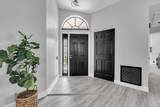 3047 Bolt Drive - Photo 3