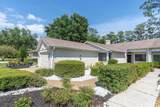 3047 Bolt Drive - Photo 30