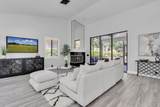 3047 Bolt Drive - Photo 4