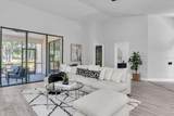 3047 Bolt Drive - Photo 5