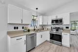 3047 Bolt Drive - Photo 7