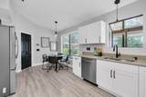 3047 Bolt Drive - Photo 8
