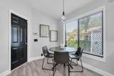3047 Bolt Drive - Photo 9