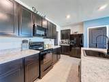 6561 Seaway Drive - Photo 14