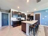 6561 Seaway Drive - Photo 15