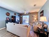 6561 Seaway Drive - Photo 16