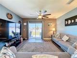 6561 Seaway Drive - Photo 17