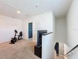 6561 Seaway Drive - Photo 20