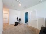 6561 Seaway Drive - Photo 21
