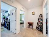 6561 Seaway Drive - Photo 31