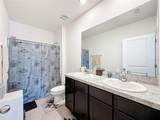 6561 Seaway Drive - Photo 32