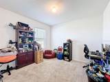 6561 Seaway Drive - Photo 34