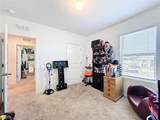 6561 Seaway Drive - Photo 35