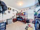 6561 Seaway Drive - Photo 38