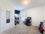 6561 Seaway Drive - Photo 42
