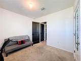 6561 Seaway Drive - Photo 43