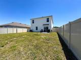 6561 Seaway Drive - Photo 45
