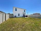 6561 Seaway Drive - Photo 46
