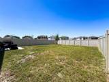 6561 Seaway Drive - Photo 47