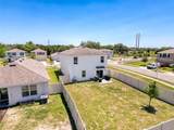 6561 Seaway Drive - Photo 49