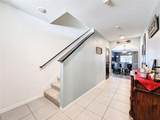 6561 Seaway Drive - Photo 6